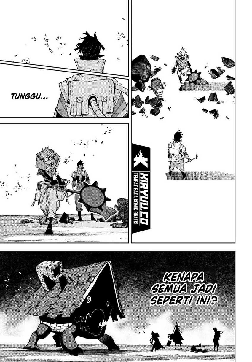 Chapter 123 - halaman 13