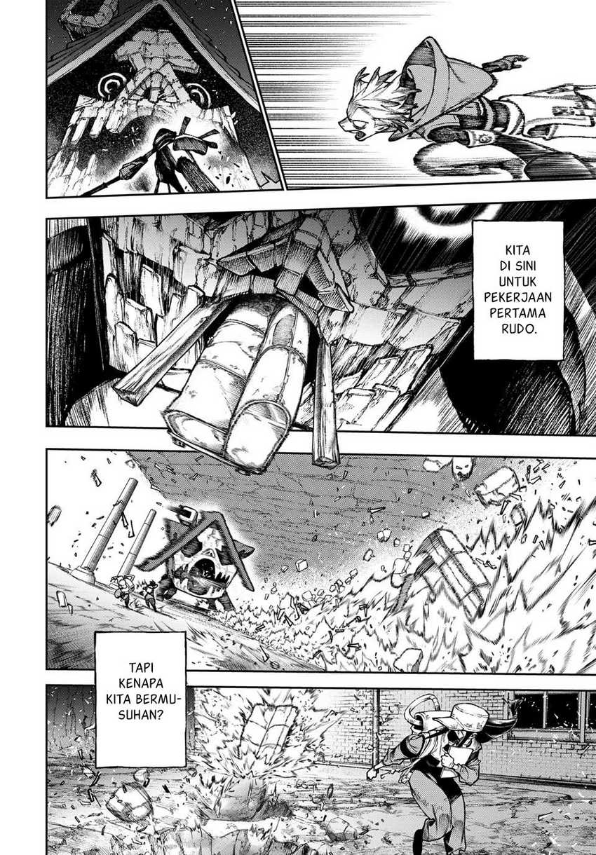 Chapter 123 - halaman 14