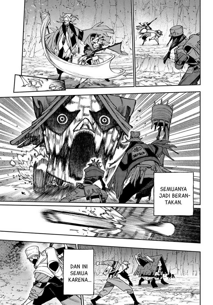 Chapter 123 - halaman 15