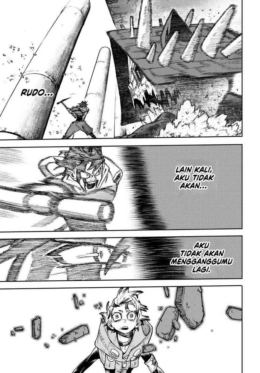 Chapter 123 - halaman 19