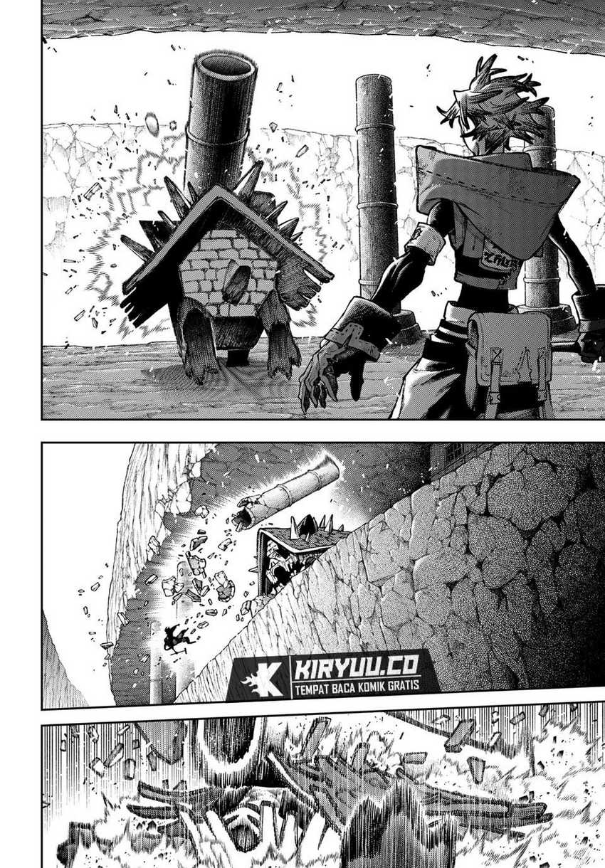 Chapter 123 - halaman 20