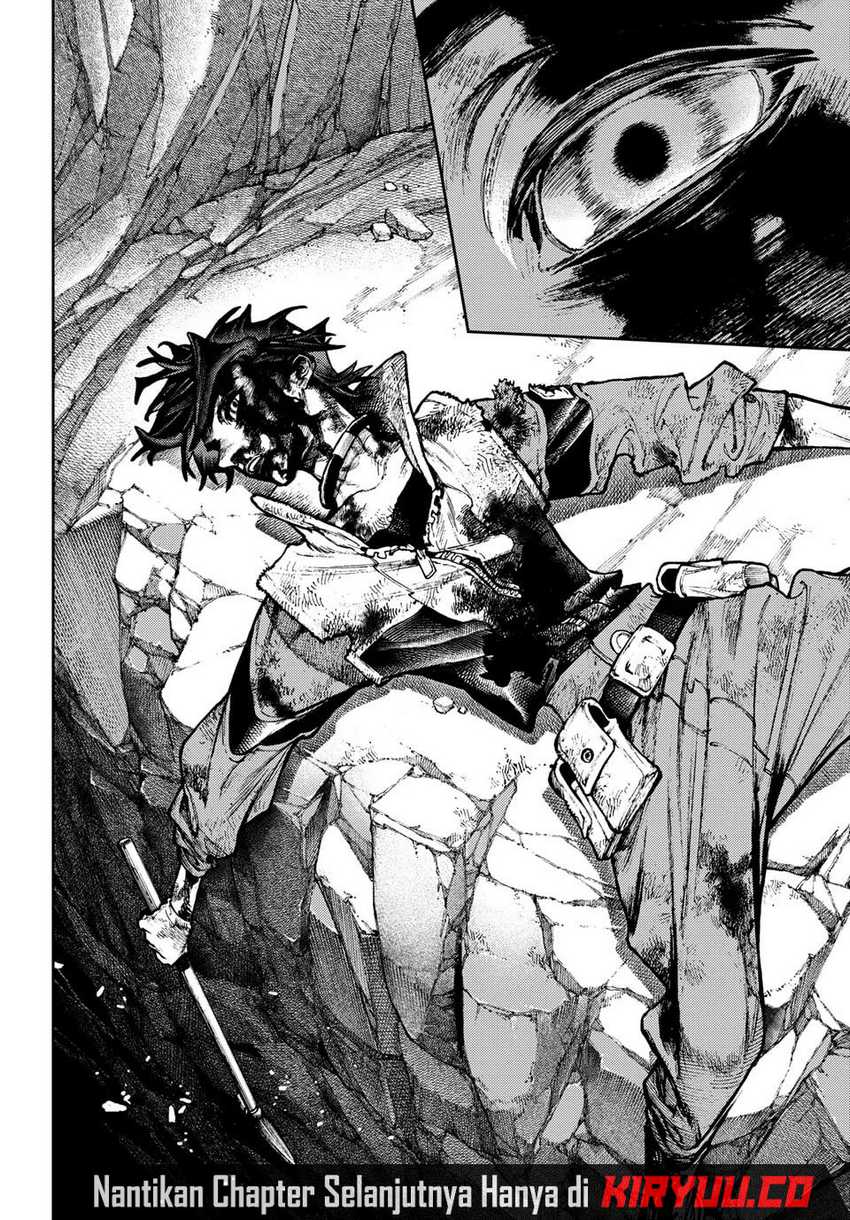 Chapter 123 - halaman 22