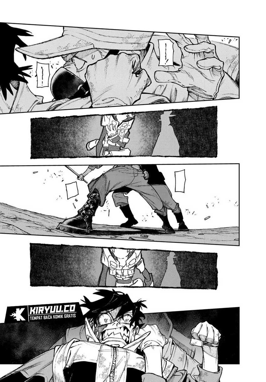 Chapter 123 - halaman 5