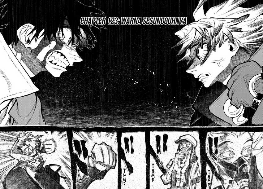 Chapter 123 - halaman 6