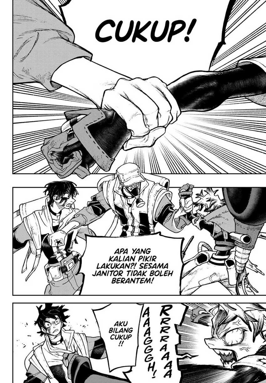 Chapter 123 - halaman 7