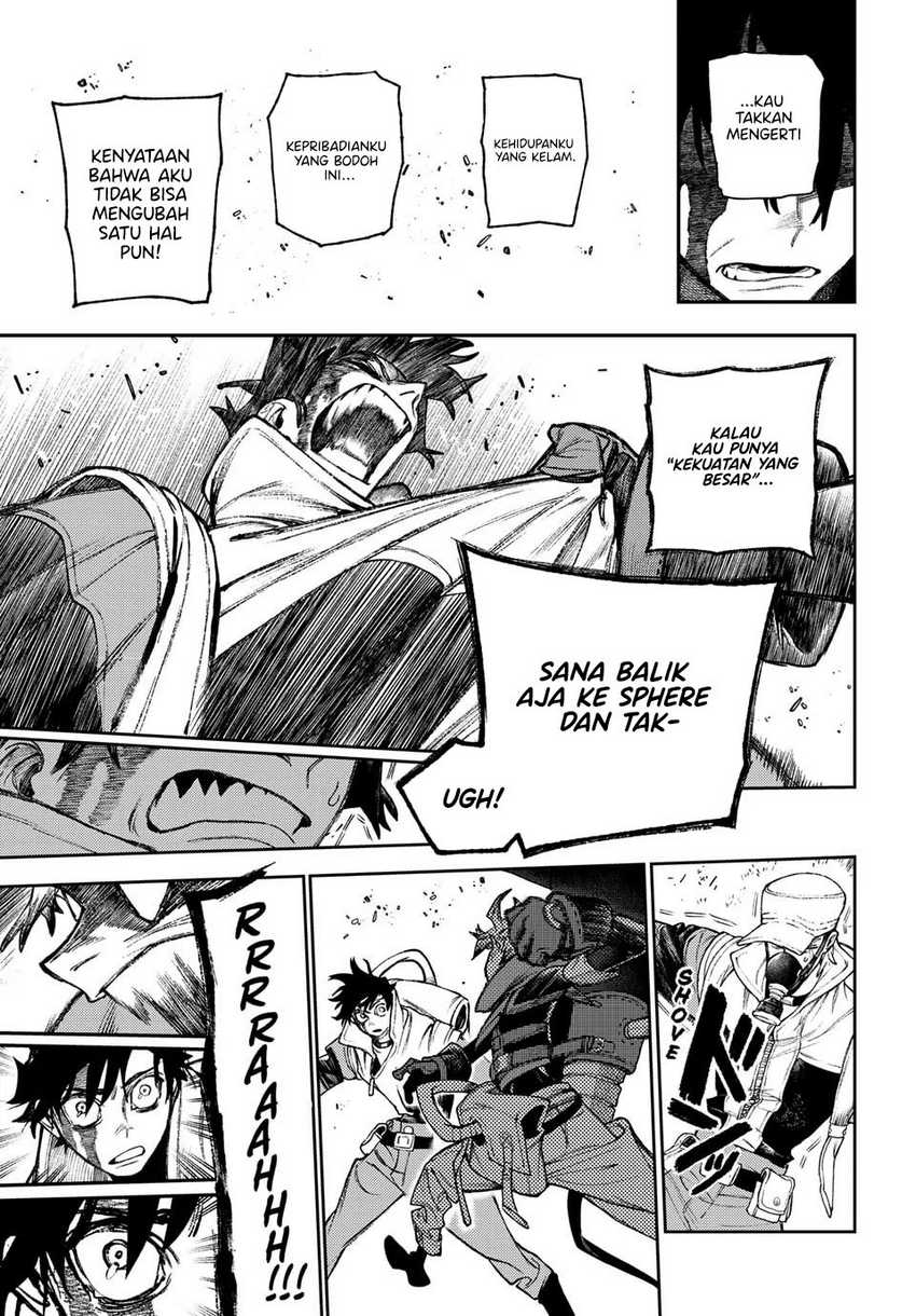 Chapter 123 - halaman 8
