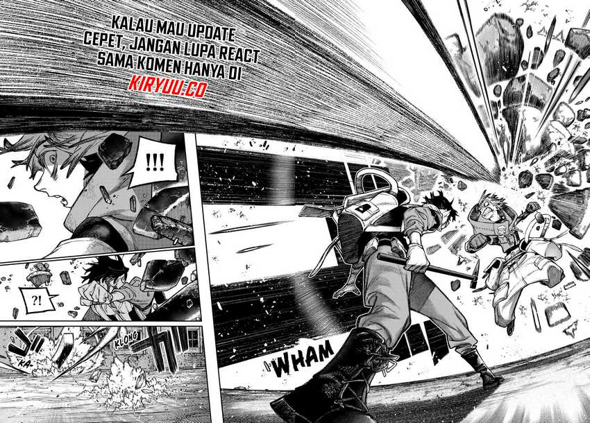 Chapter 123 - halaman 9