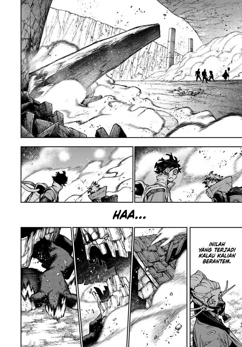 Chapter 123 - halaman 10