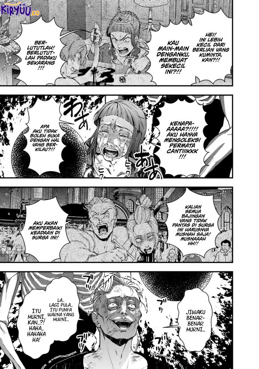 Chapter 95 - halaman 12