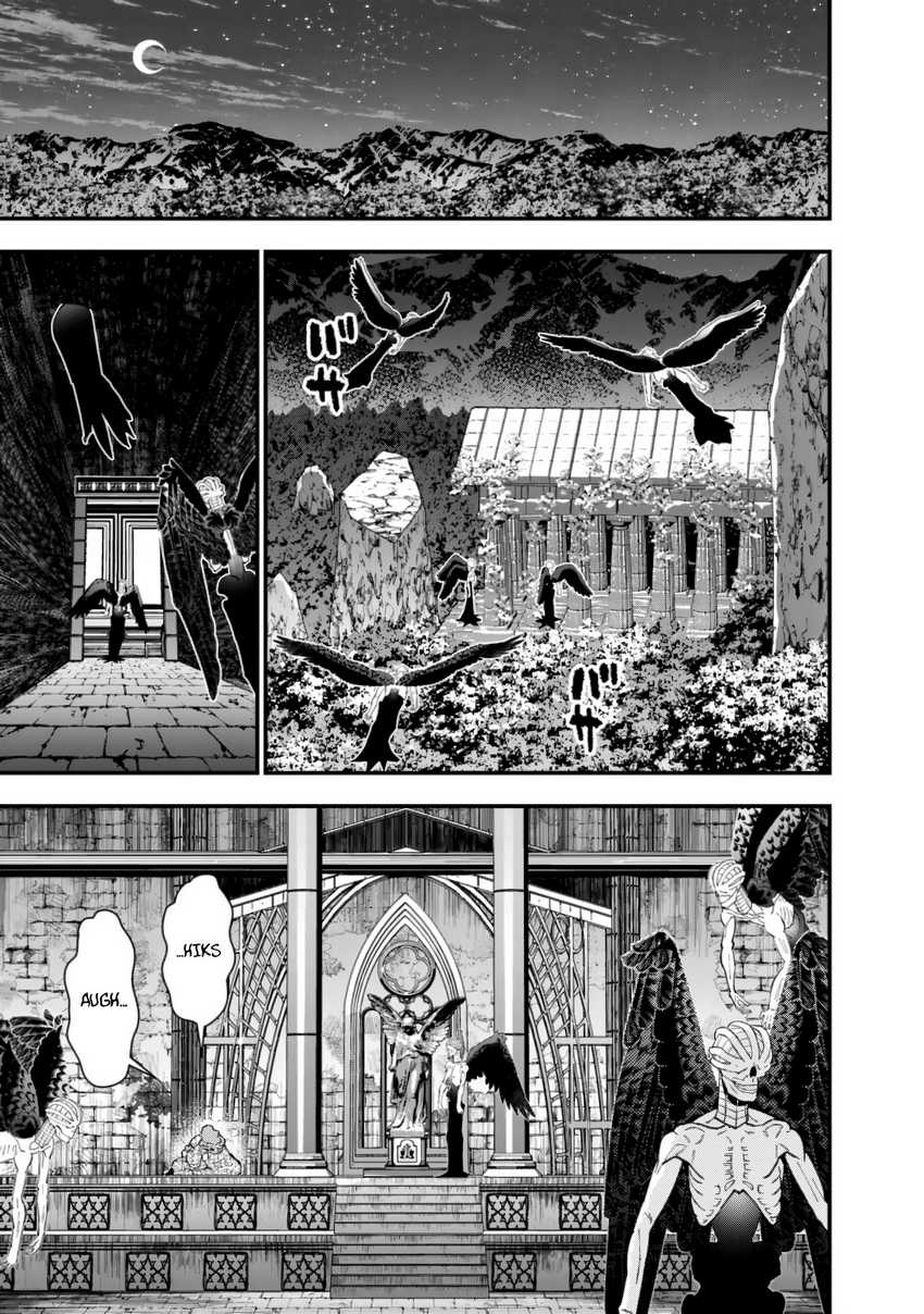 Chapter 95 - halaman 14