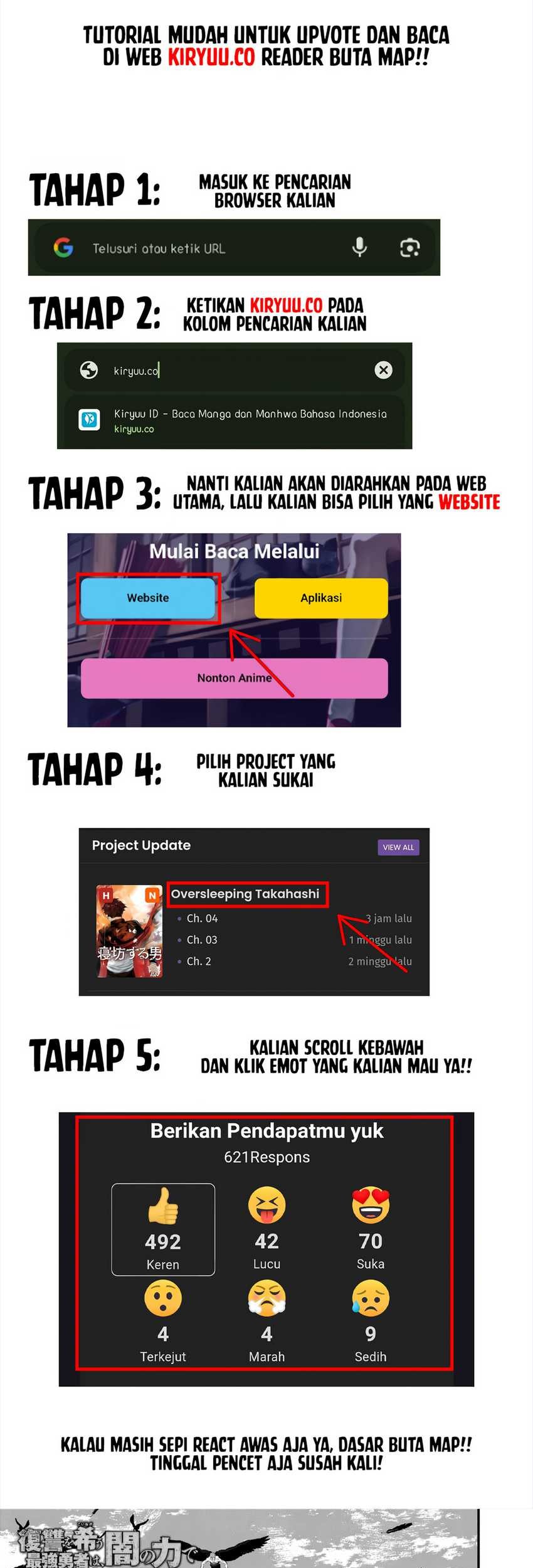 Chapter 95 - halaman 3
