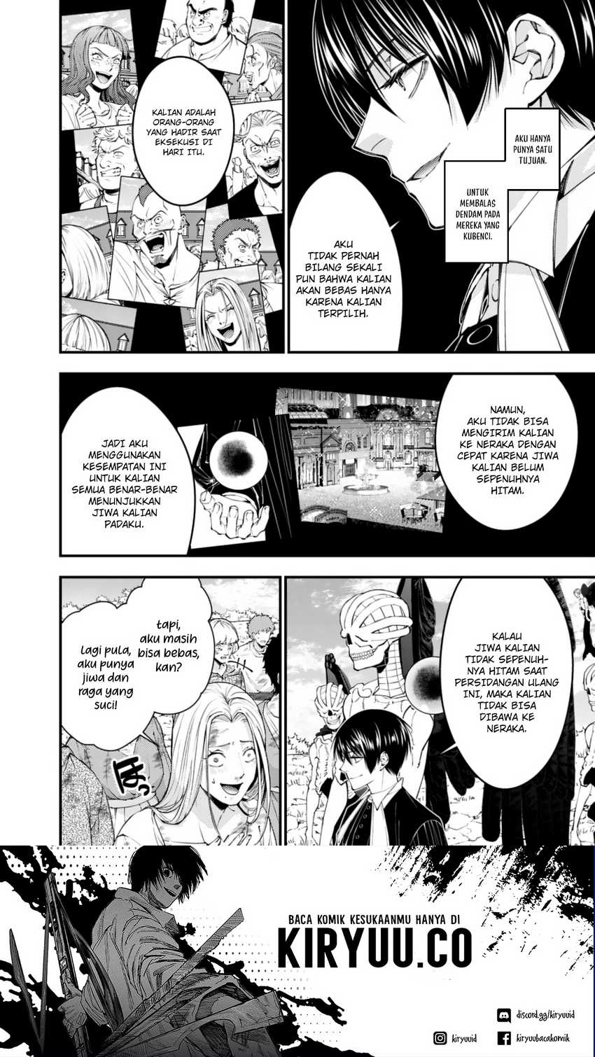 Chapter 95 - halaman 7