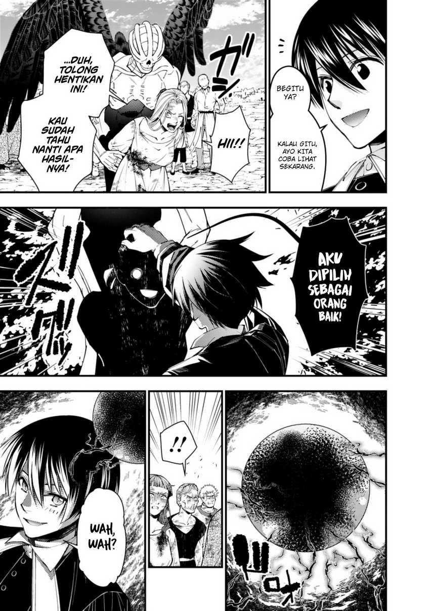 Chapter 95 - halaman 8
