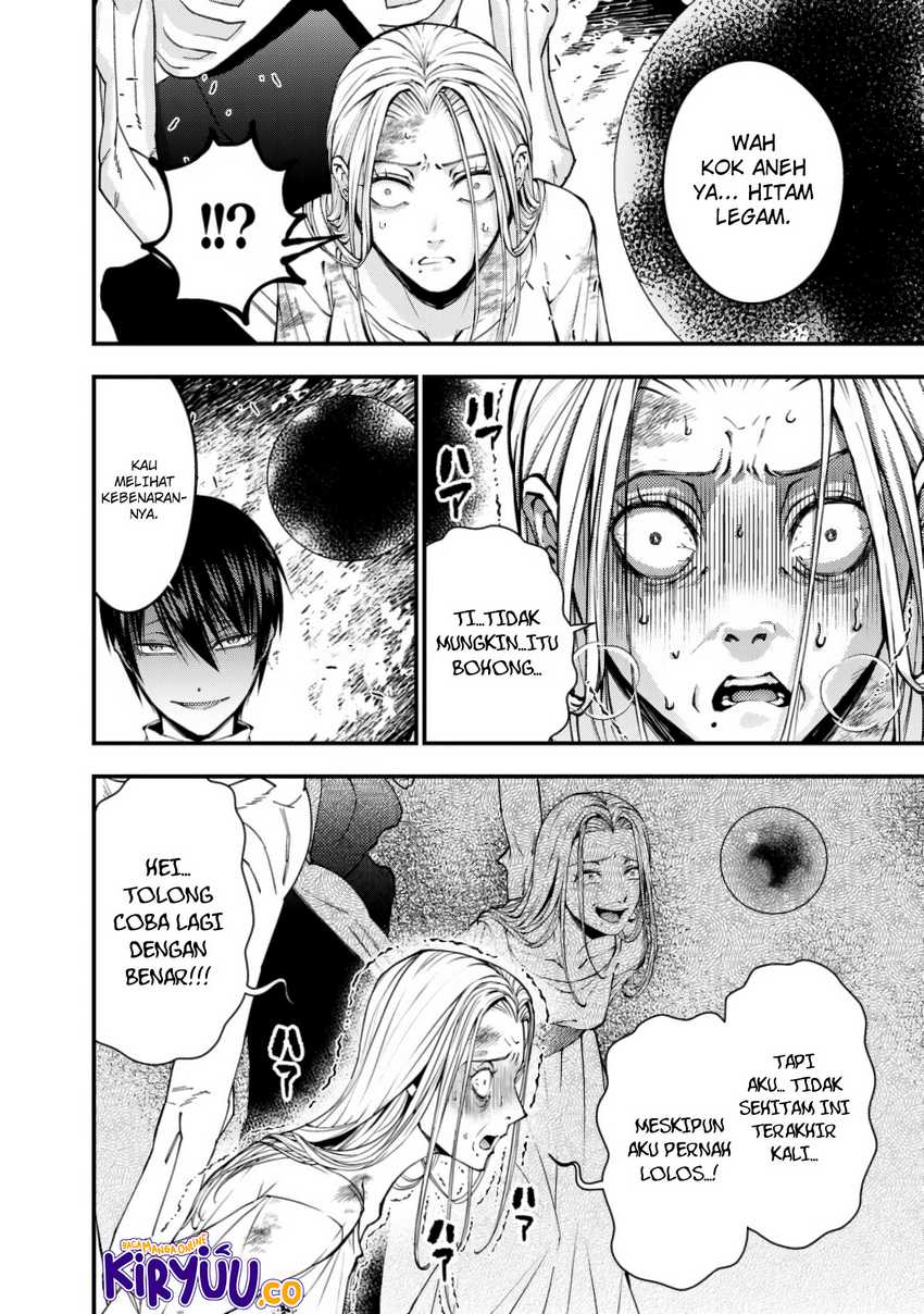 Chapter 95 - halaman 9