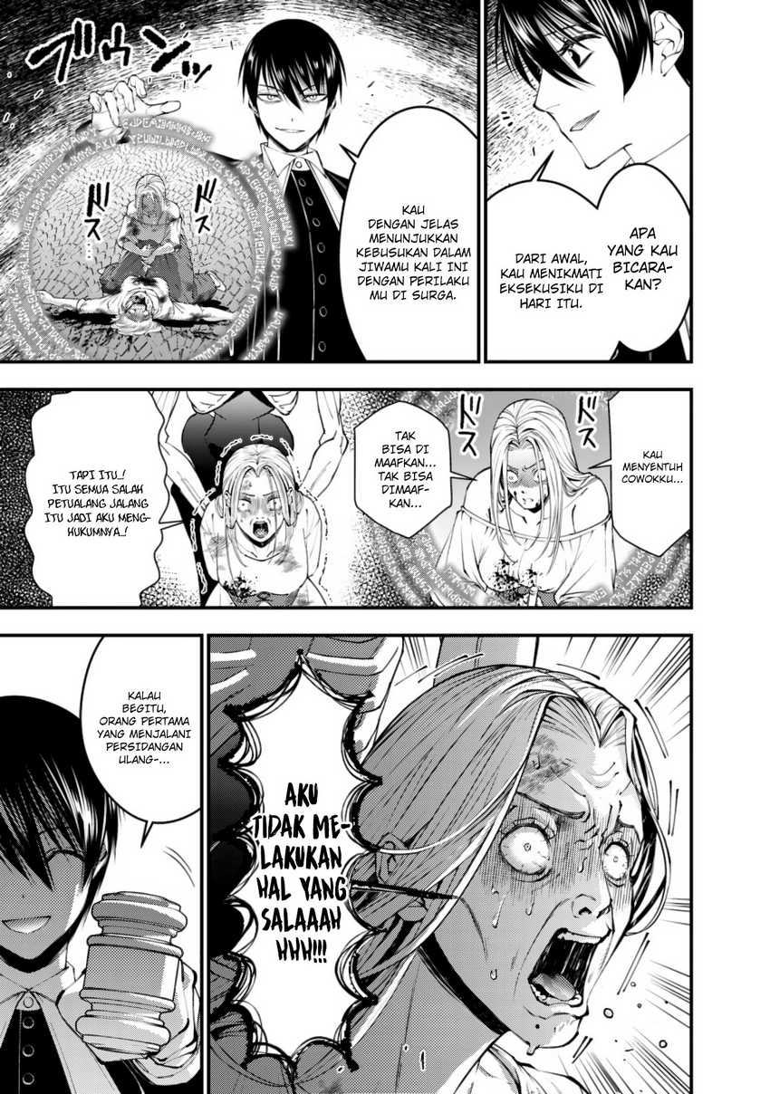 Chapter 95 - halaman 10