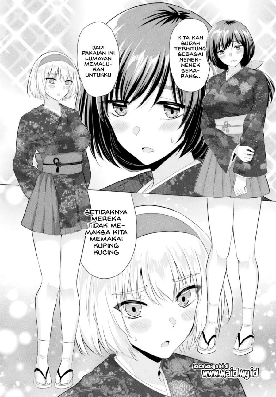 Chapter 21 - halaman 11