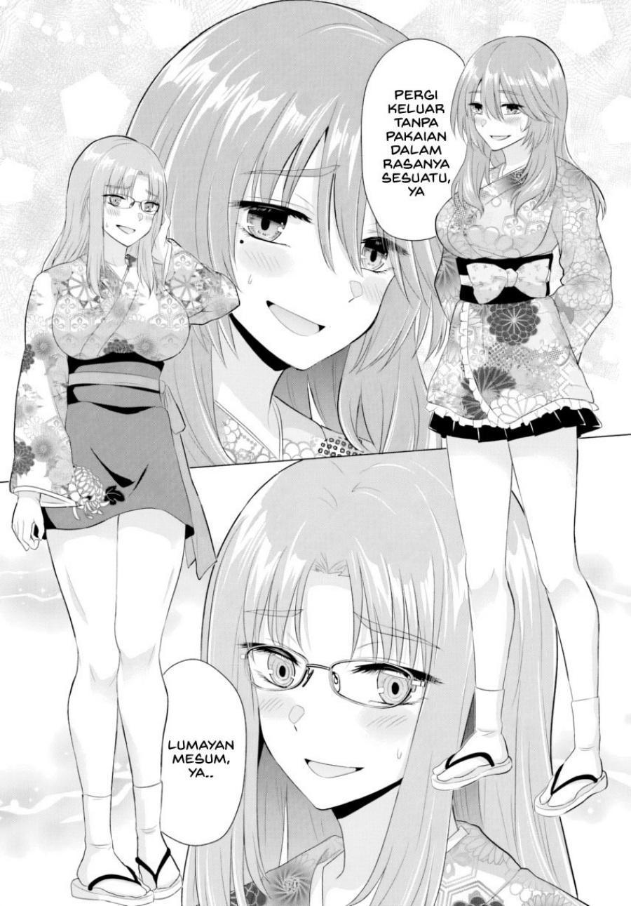 Chapter 21 - halaman 12
