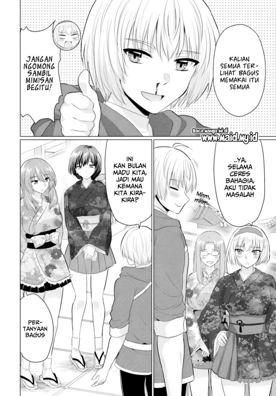 Chapter 21 - halaman 13