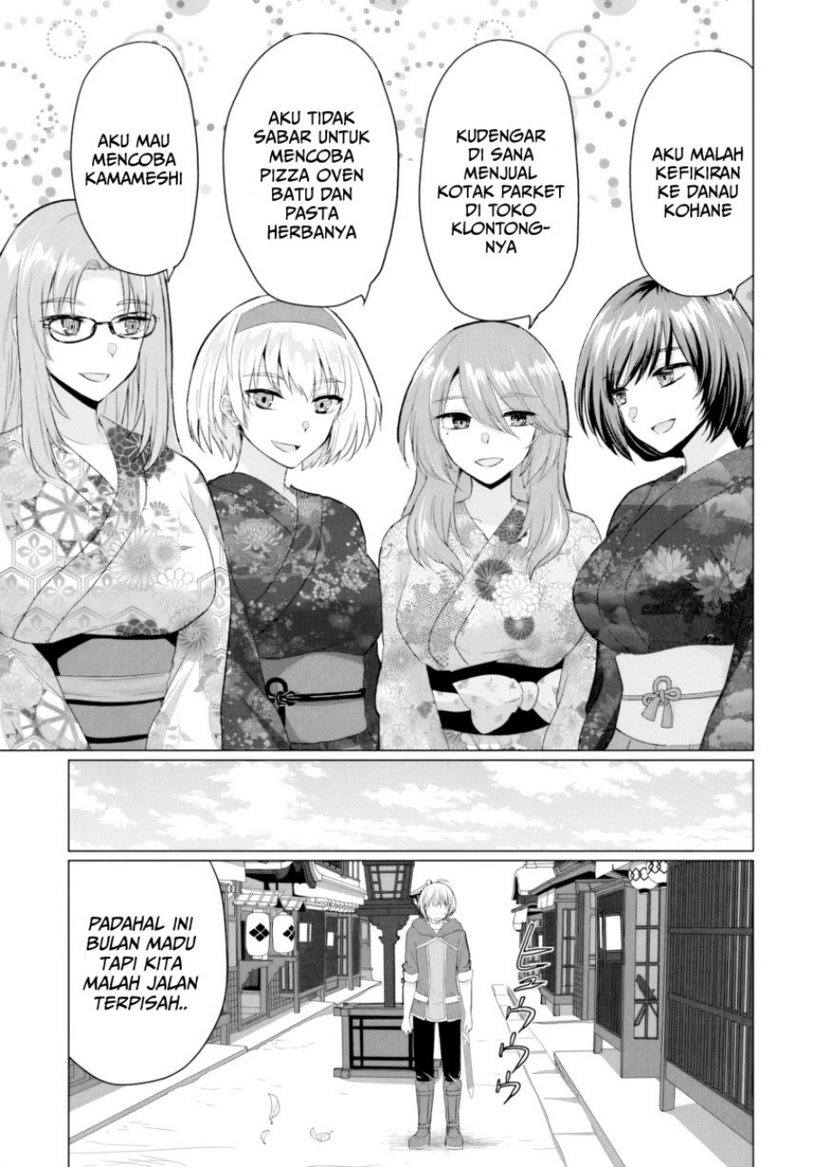 Chapter 21 - halaman 14