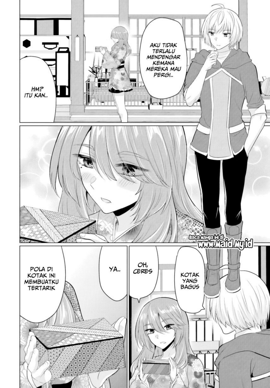 Chapter 21 - halaman 15