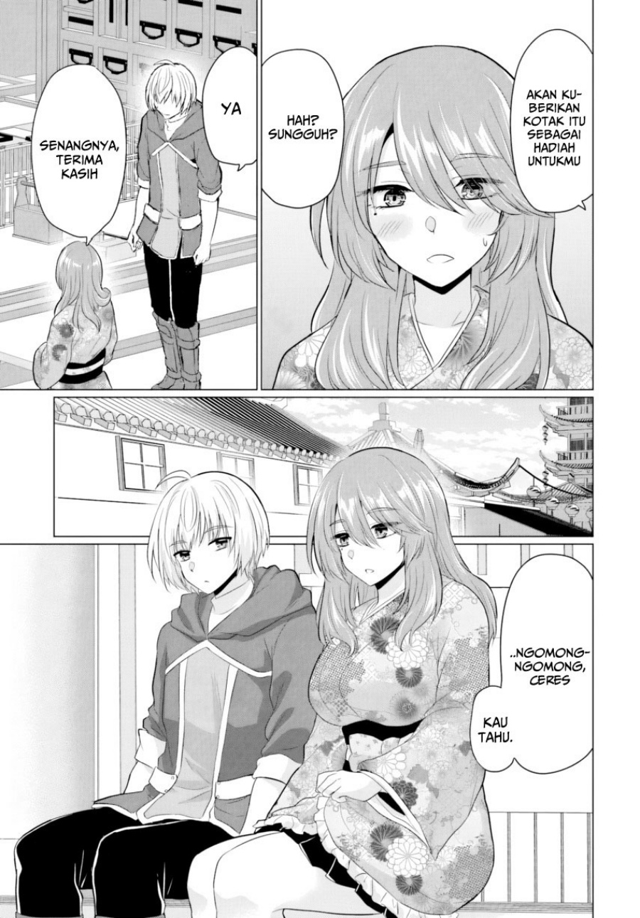 Chapter 21 - halaman 16