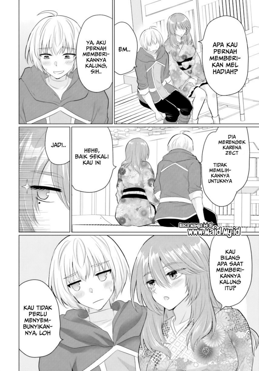 Chapter 21 - halaman 17
