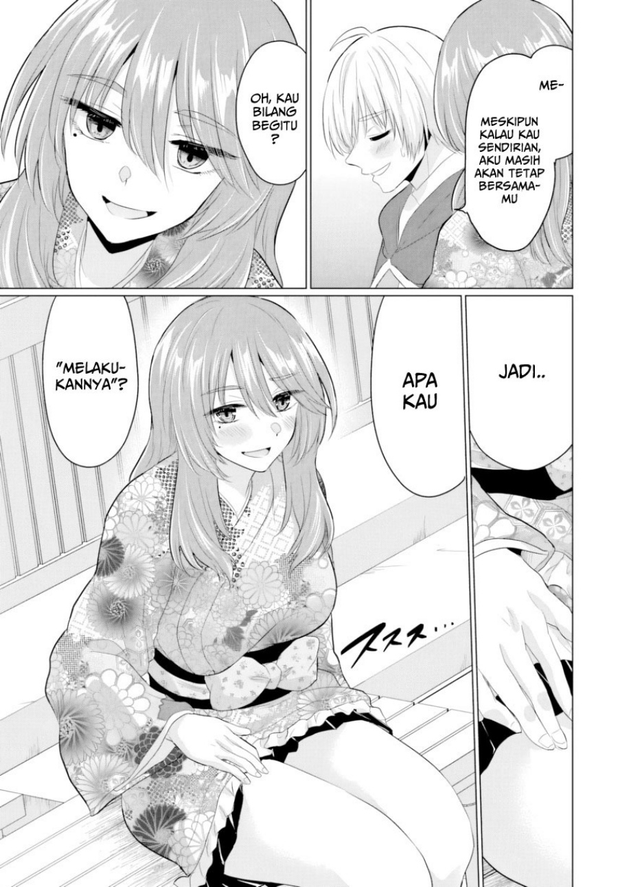 Chapter 21 - halaman 18