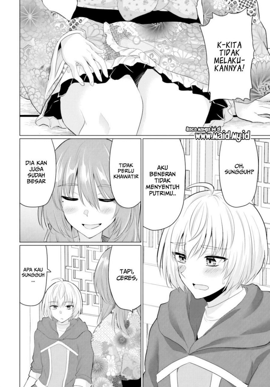 Chapter 21 - halaman 19