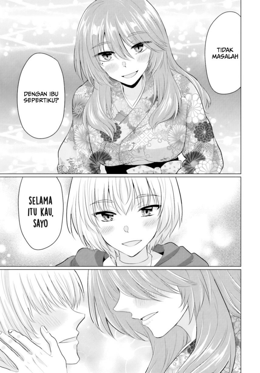 Chapter 21 - halaman 20
