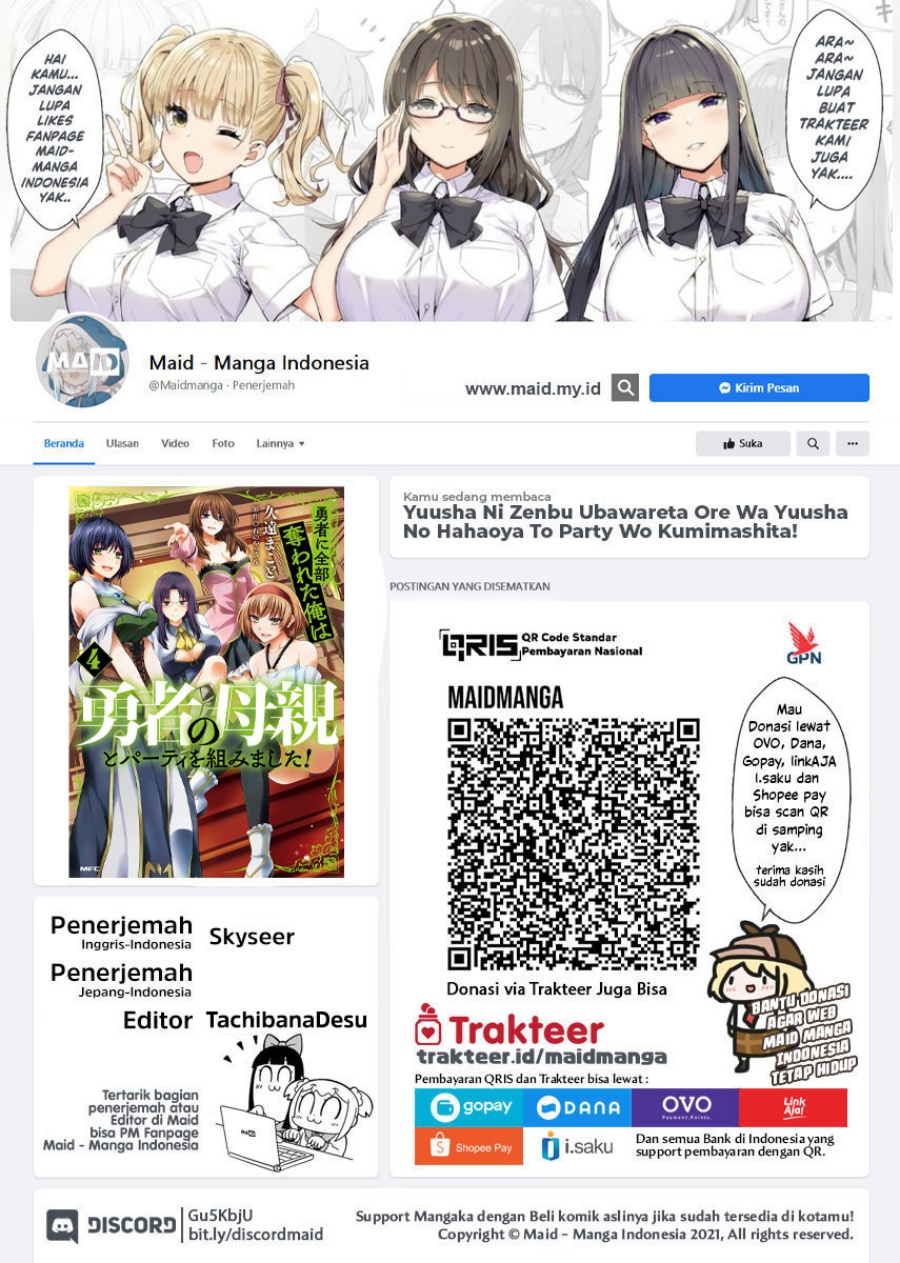 Chapter 21 - halaman 3