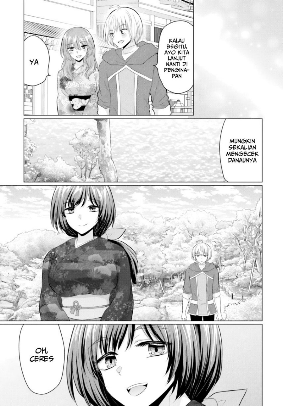 Chapter 21 - halaman 22