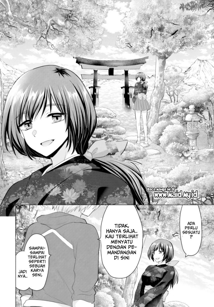 Chapter 21 - halaman 23