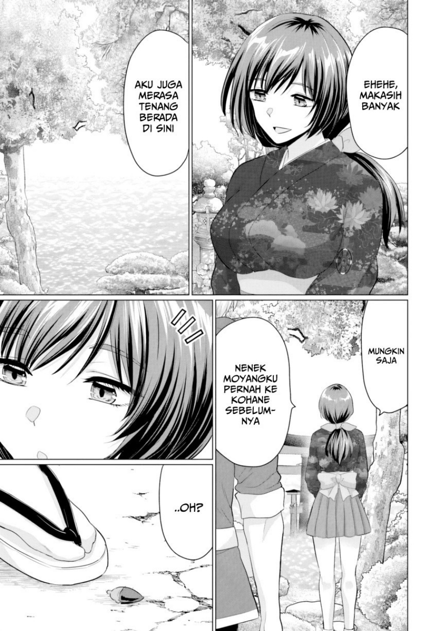 Chapter 21 - halaman 24