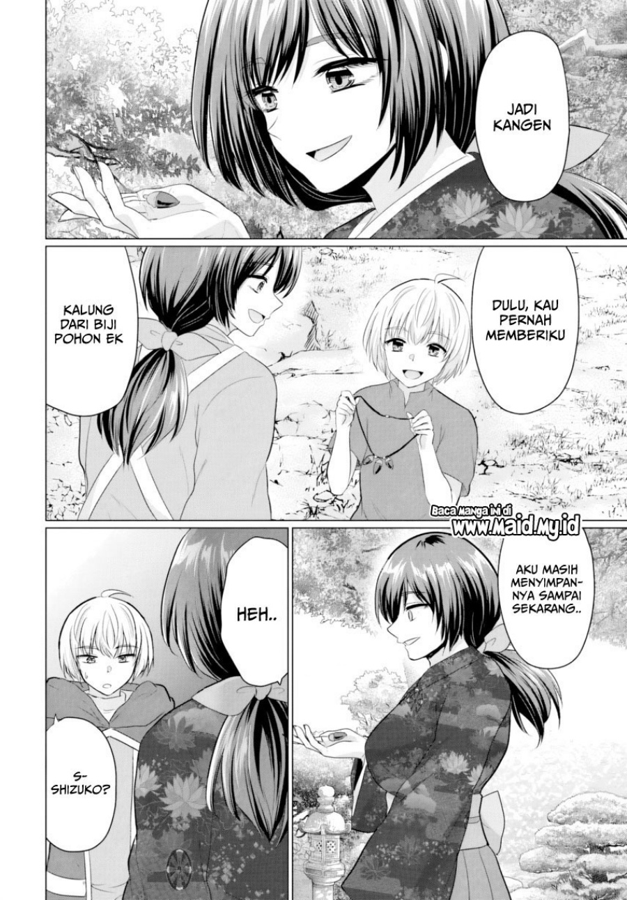 Chapter 21 - halaman 25