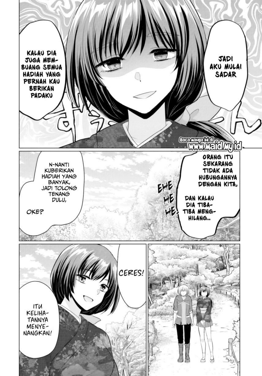 Chapter 21 - halaman 27