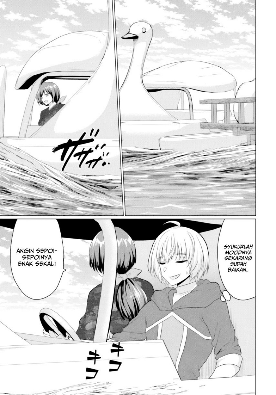 Chapter 21 - halaman 28