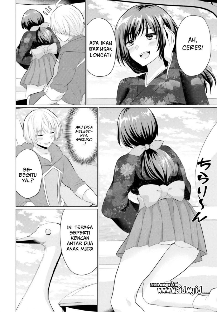 Chapter 21 - halaman 29