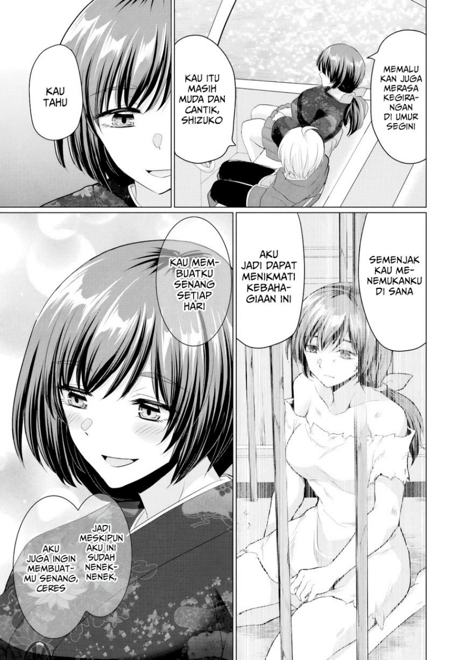 Chapter 21 - halaman 30