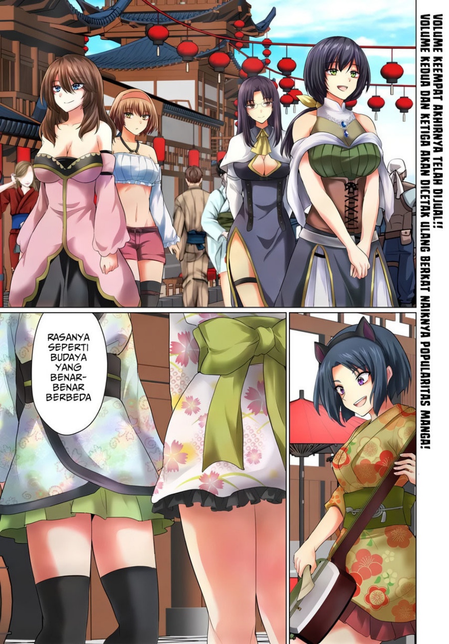 Chapter 21 - halaman 4