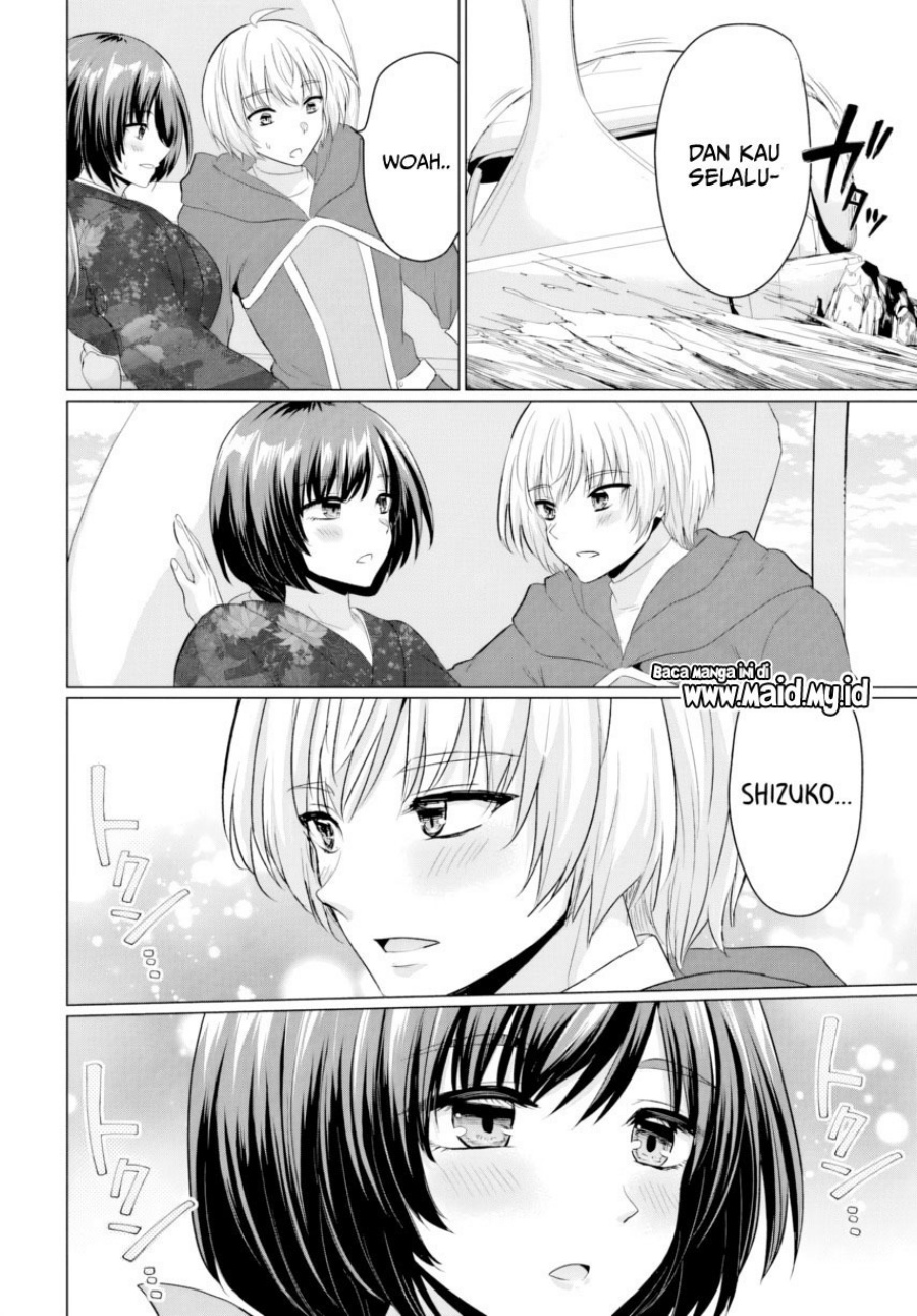 Chapter 21 - halaman 31