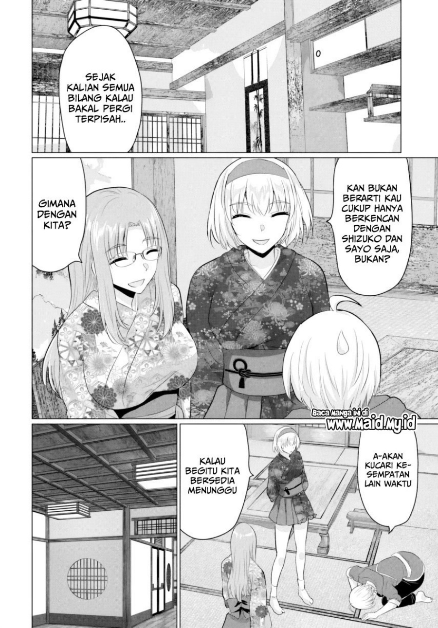 Chapter 21 - halaman 33