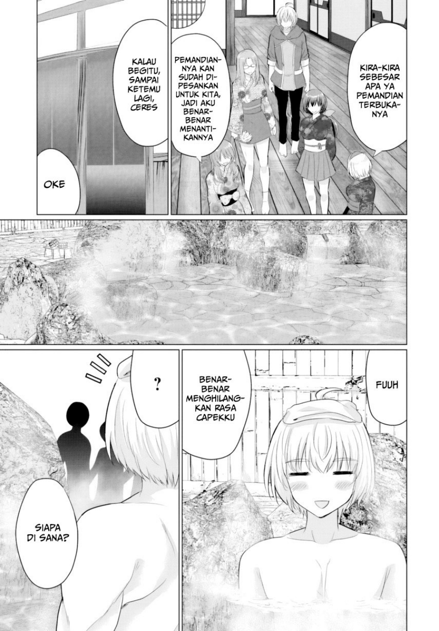 Chapter 21 - halaman 34