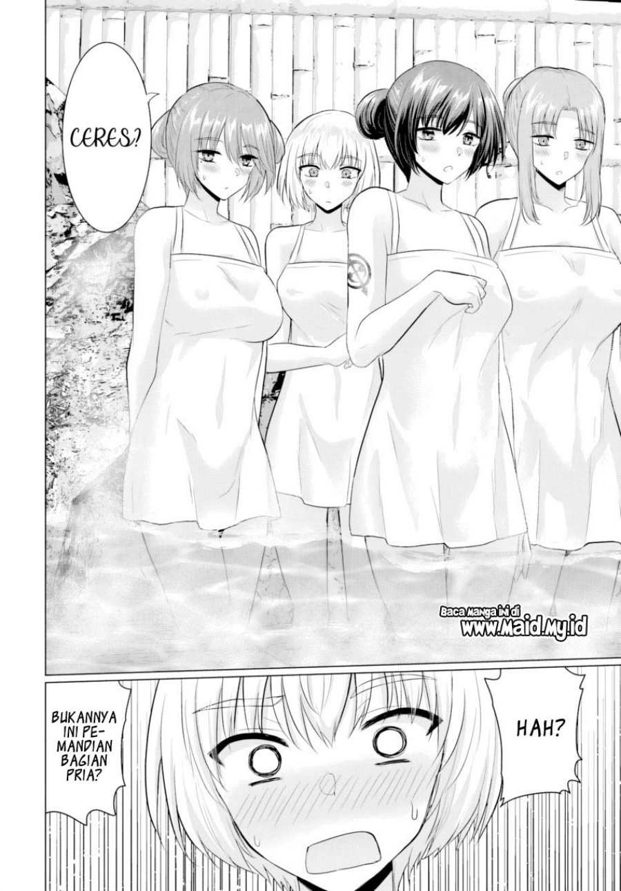 Chapter 21 - halaman 35