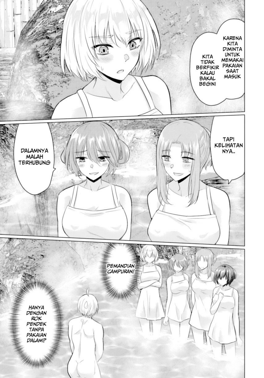 Chapter 21 - halaman 36