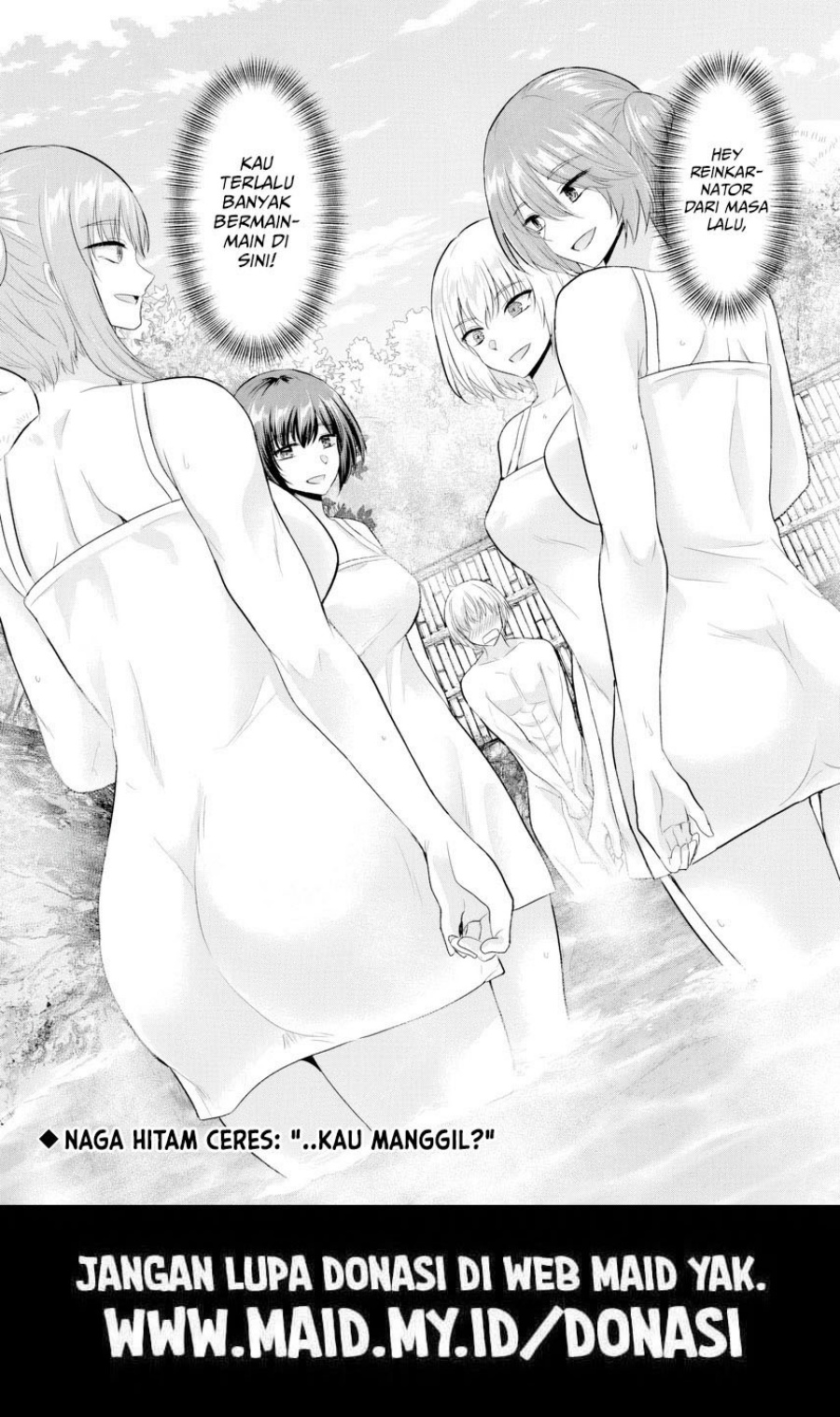 Chapter 21 - halaman 37