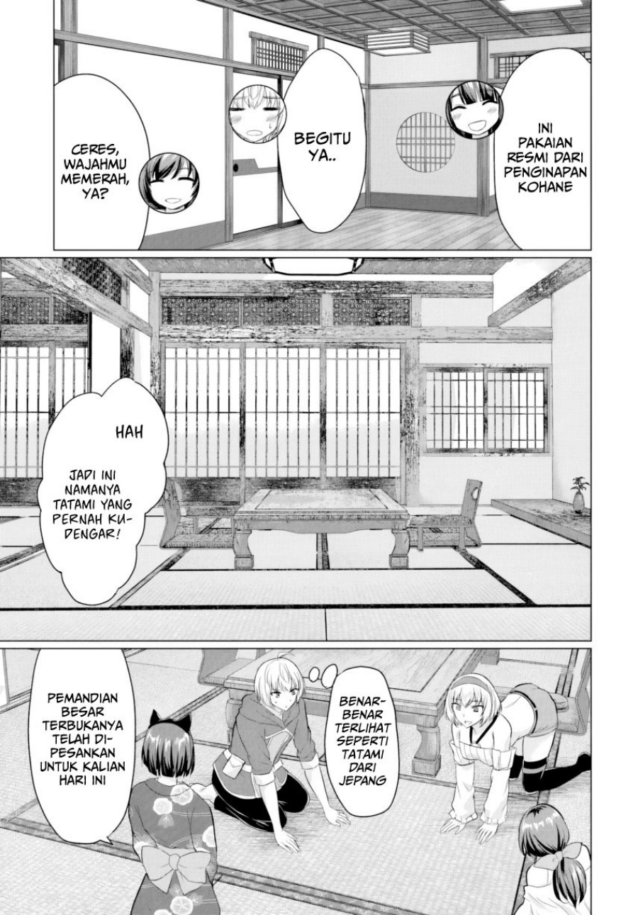 Chapter 21 - halaman 8