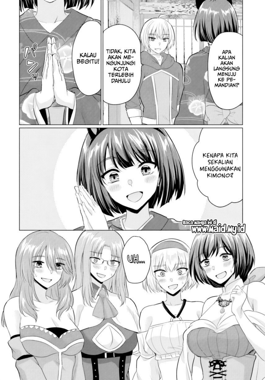 Chapter 21 - halaman 9