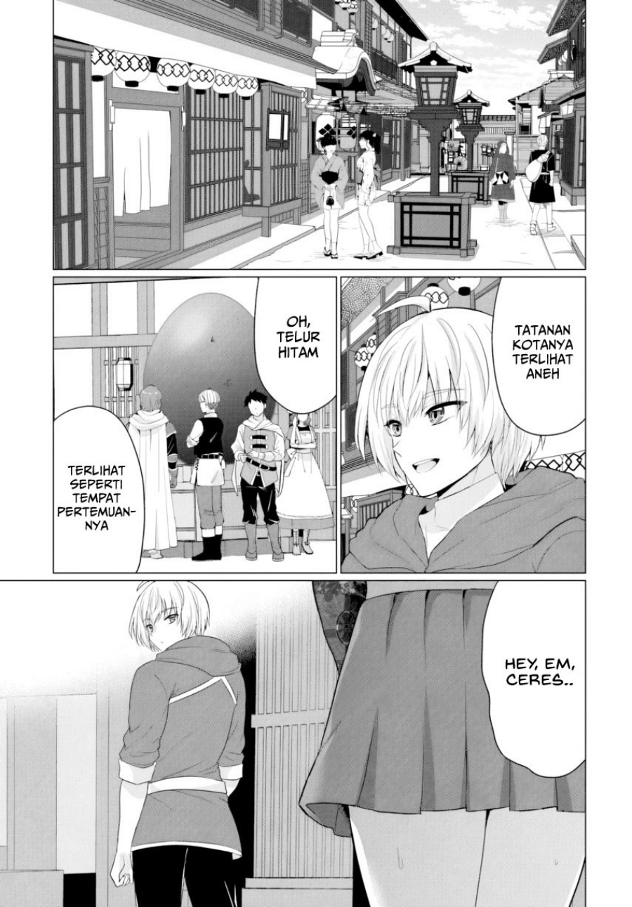 Chapter 21 - halaman 10