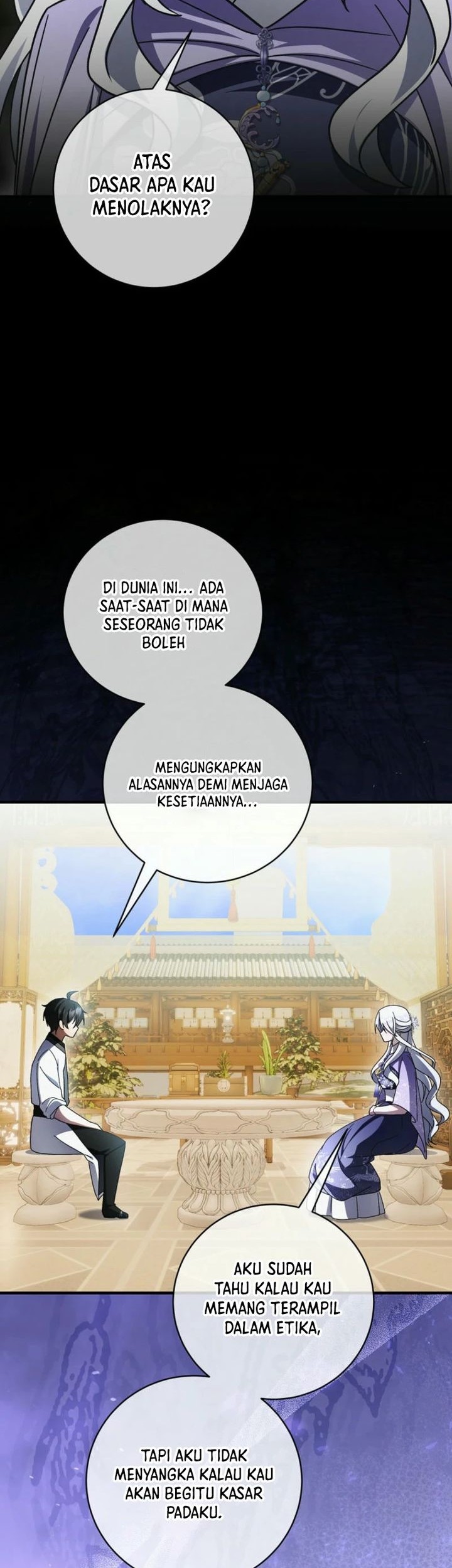 Chapter 35 - halaman 46