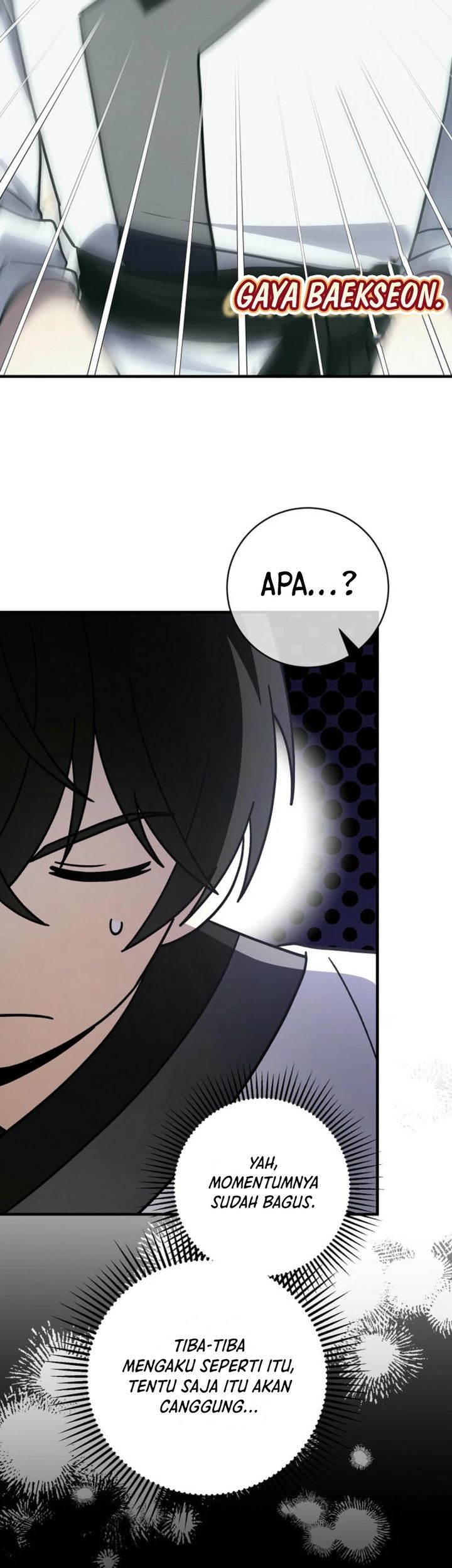 Chapter 35 - halaman 58